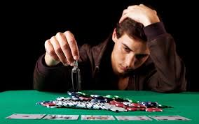 On X Casino