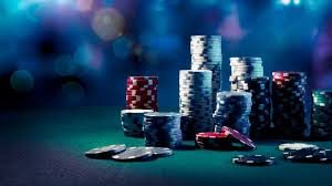 Poperlo Casino