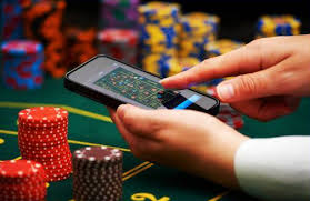 Вход на зеркало Kaktuz Casino
