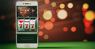 Официальный сайт Grand Casino
