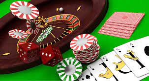 Как войти на сайт Kaktuz Casino